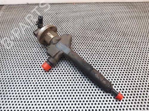 Used Injector Injector MAZDA 6 Hatchback (GG) 2.0 DI (GG14) (121 hp) 2723361 2723361