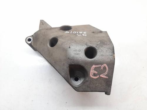 Used Engine mount Engine mount 16564537 16564537