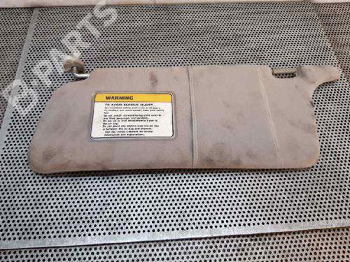 BP5106991I1 main image