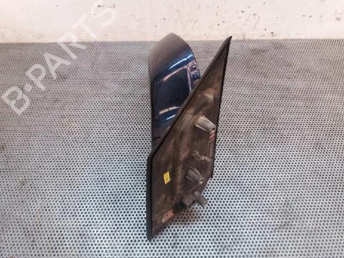 Right mirror HYUNDAI MATRIX (FC) 1.5 CRDi | BP185201C27 
