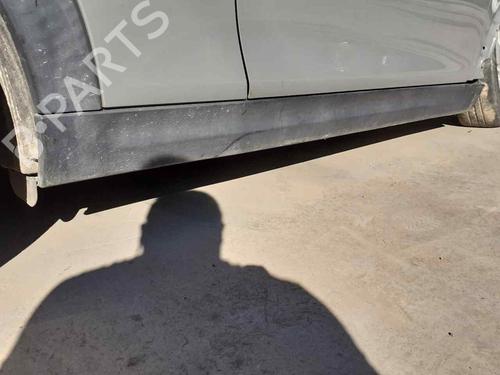 Other MINI MINI (F56)  | BP30151924O1 