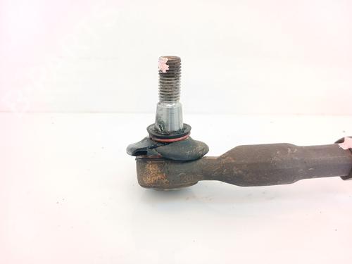 Steering rack SEAT LEON (1M1) | BP37425149M22 - Image 2