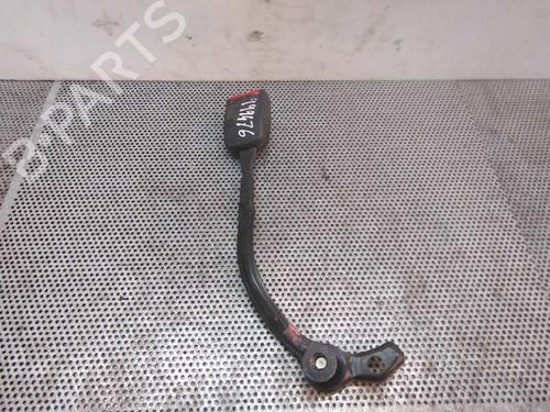 Used Seat buckle Seat buckle VW PASSAT B5.5 (3B3) 1.9 TDI (130 hp) 14035237 14035237