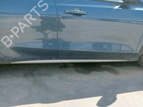 Other FORD FOCUS III | BP26619430O1 - Image 1
