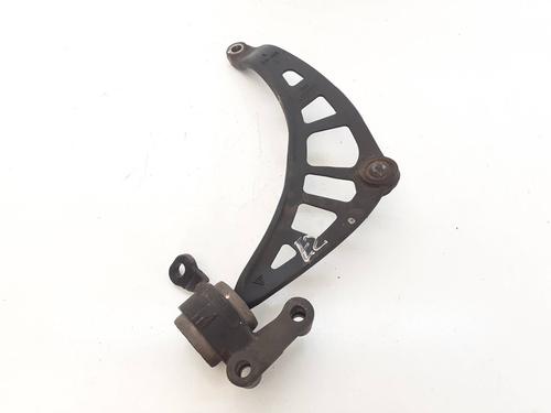 Left front suspension arm MINI MINI CLUBVAN (R55) Cooper D | BP20241038M12 