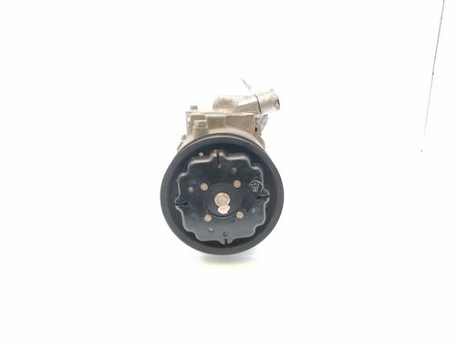 AC compressor SEAT CORDOBA (6L2) 1.4 16V | BP15522200M34 