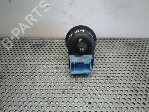 Mirror switch PEUGEOT 1007 (KM_) | BP1398718I25 - Image 3