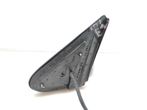 Right mirror SEAT TOLEDO II (1M2) 1.8 20V | BP21841362C27 
