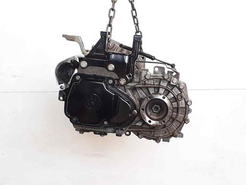 Gearbox SEAT IBIZA III (6L1)  | BP28056215M3