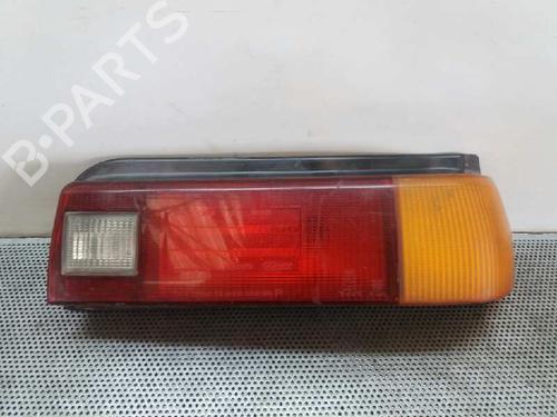 Used Right taillight Right taillight 12313437 12313437