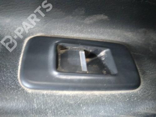 BP8058174C108 main image