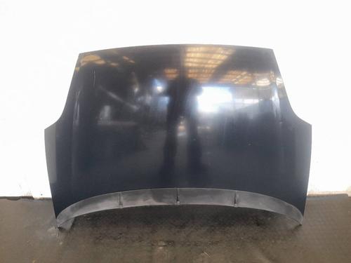 Used Hood FIAT GRANDE PUNTO (199_) [2005-2025]  22689589