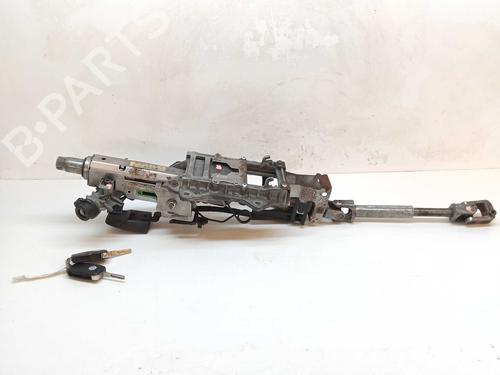 Used Steering column Steering column 38019515 38019515