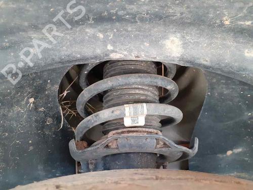 BP24881181M16 main image