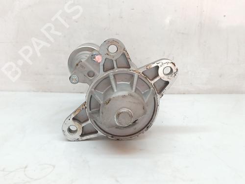 Starter FORD TRANSIT Bus (E_ _) 2.5 DI (EBL, EDS, ESL, ESS, EUS) | BP34397134M8 - Image 3