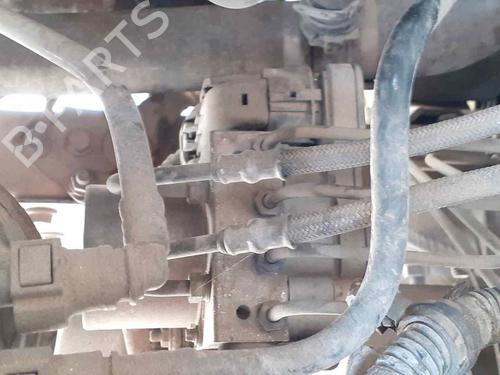 abs-pump-iveco-daily-vi-van-2014-27730640 main image
