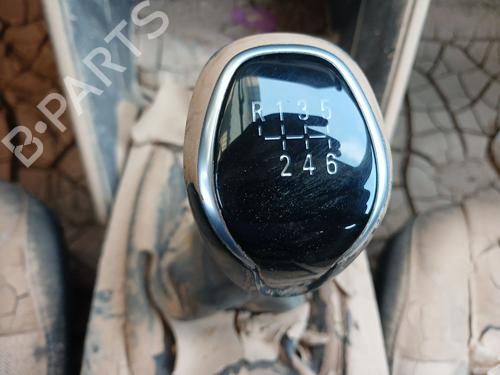 Full front CITROËN C4 III (BA_, BB_, BC_) 1.2 PureTech 130 (BAHNSA, BAHNSB) | BP34264669S1  - Image 15