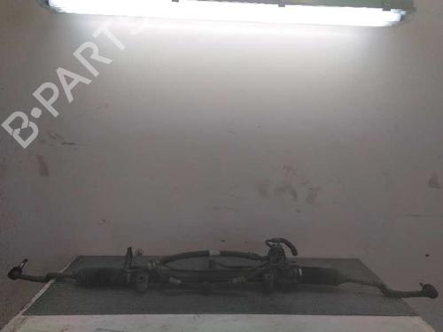 Used Steering rack MERCEDES-BENZ A-CLASS (W168) A 140 (168.031, 168.131) (82 hp) 1766918