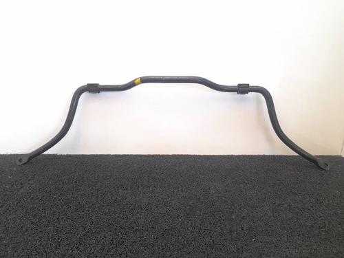 Used Anti roll bar DACIA SANDERO [2008-2025]  12313709