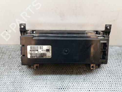 Climate control JEEP GRAND CHEROKEE II (WJ, WG) 3.1 TD 4x4 | BP2806137I5 