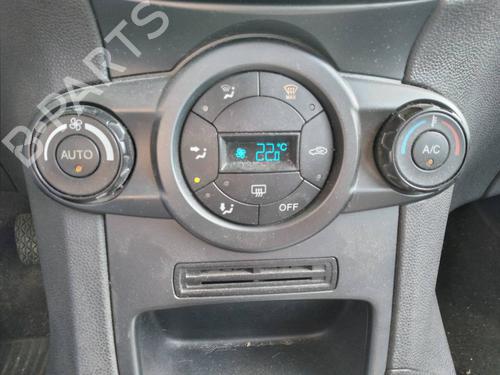 Pipe FORD FIESTA VI (CB1, CCN)  | BP32496795M125  - Image 22