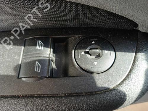 Rear parcel shelf FORD FOCUS II (DA_, HCP, DP) 1.8 TDCi | BP38638457C85 - Image 10