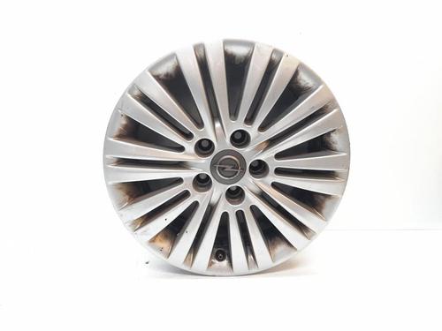 rim-opel-meriva-b-mpv-s10-2010-2011-2012-2013-2014-2015-2016-2017-32496823 main image