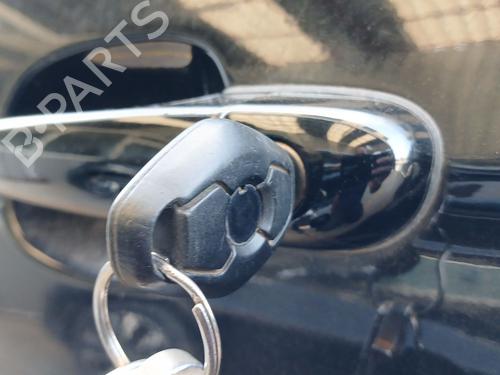 Andre BMW 3 Compact (E46) 316 ti | BP34390578O1 - Image 2