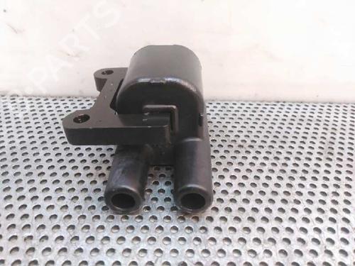 Ignition coil KIA PICANTO I (SA) 1.1 | BP1706406M94 - Image 4