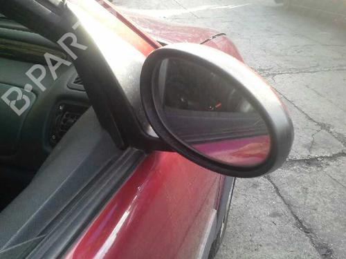  - Image 5
