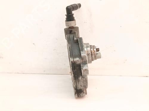 Vacuum pump SMART FORFOUR (454) 1.5 CDI (454.000) | BP33986476M80 - Image 4