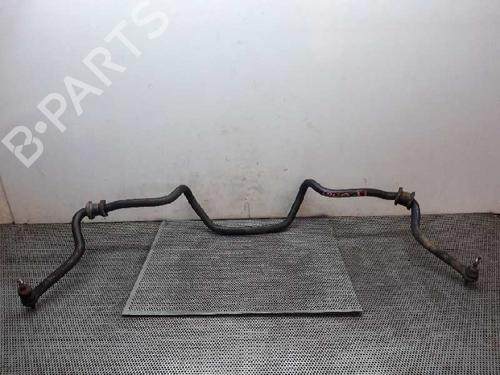 Used Anti roll bar Anti roll bar 5079909 5079909
