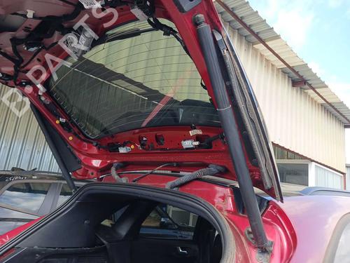 Used Tailgate lift support Tailgate lift support FORD KUGA III (DFK) 2.5 FHEV (190 hp) 40237104 40237104