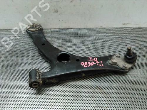 Left front suspension arm TOYOTA AVENSIS Saloon (_T25_) 2.2 D-4D (ADT251_, ADT251R) | BP1025516M12 