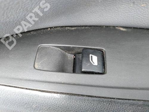 Used Right front window switch Right front window switch OPEL CROSSLAND X / CROSSLAND (P17, P2QO) 1.5 Turbo D (75) (120 hp) 8079250 8079250