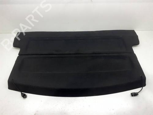 rear-parcel-shelf-citroen-c5-aircross-a_-2018-32161046 main image