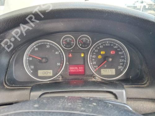 Engine VW PASSAT B5.5 (3B3) | BP17988107M1 - Image 16