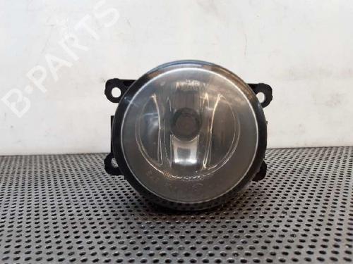 Used Left front fog light Left front fog light 5867582 5867582