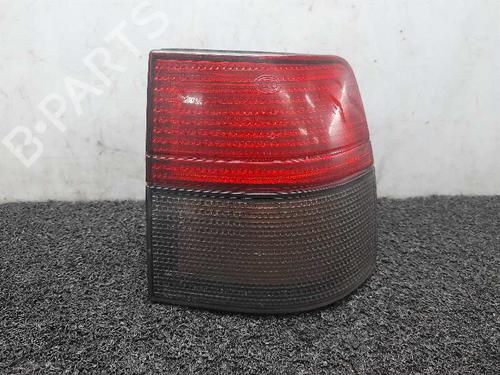 Used Right taillight SEAT TOLEDO I (1L2) 1.9 TDI (110 hp) 6567886