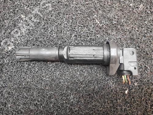 Ignition coil BMW 3 (E90) 320 i | BP4472484M94 