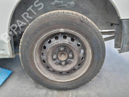 - Image 8