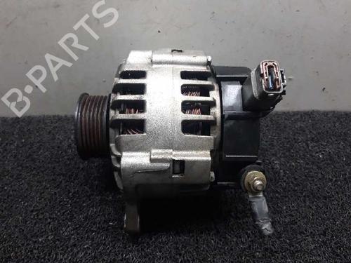 Used Alternator HYUNDAI COUPE II (GK) 2.7 V6 (167 hp) 1030485