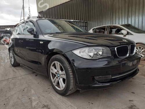 Injector BMW 1 (E87) 118 d | BP31060465M100