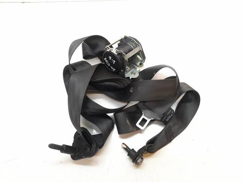 Used Front right seatbelt Front right seatbelt DACIA SANDERO II [2012-2026] 15230556 15230556