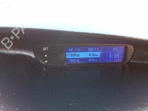 Third brake light HYUNDAI i20 I (PB, PBT) | BP7178008L11 - Image 23