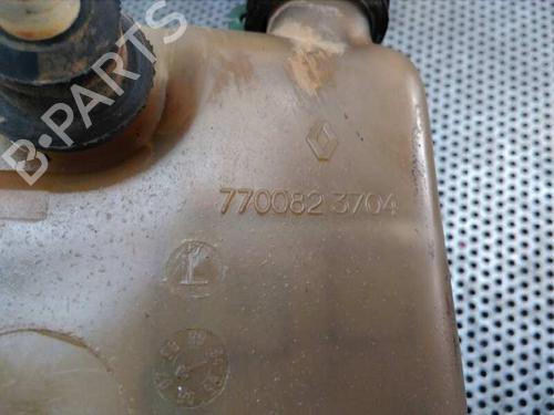 Expansion tank RENAULT LAGUNA I (B56_, 556_) 2.2 D (B56F/2) | BP1596018C120 