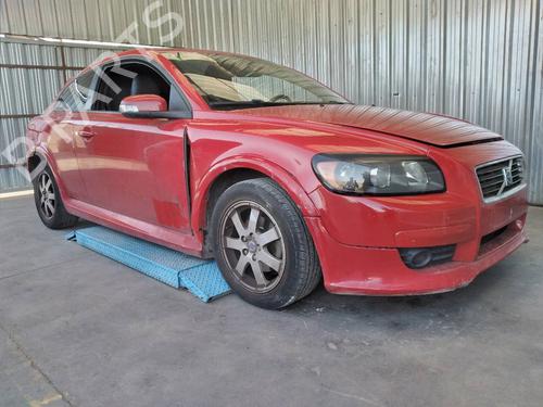 Headlight switch VOLVO C30 (533) 1.8 FlexFuel | BP13403319I24 - Image 9