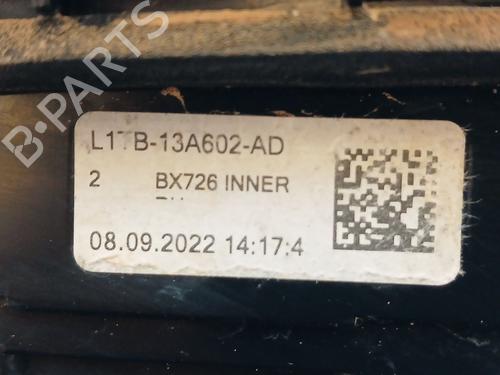Right tailgate light FORD PUMA (J2K, CF7) 1.0 EcoBoost mHEV | BP36566919C80 - Image 2