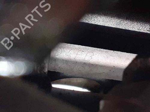 Engine KIA CEE'D Hatchback (ED) | BP11218295M1 - Image 2