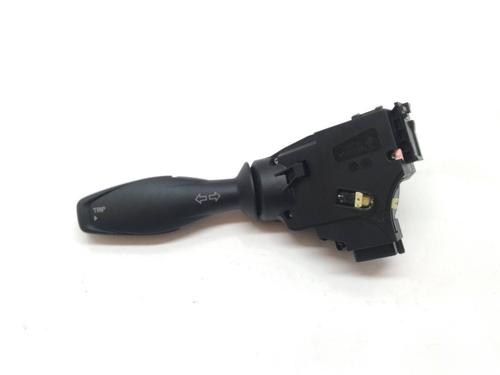 Used Headlight switch Headlight switch 14923996 14923996